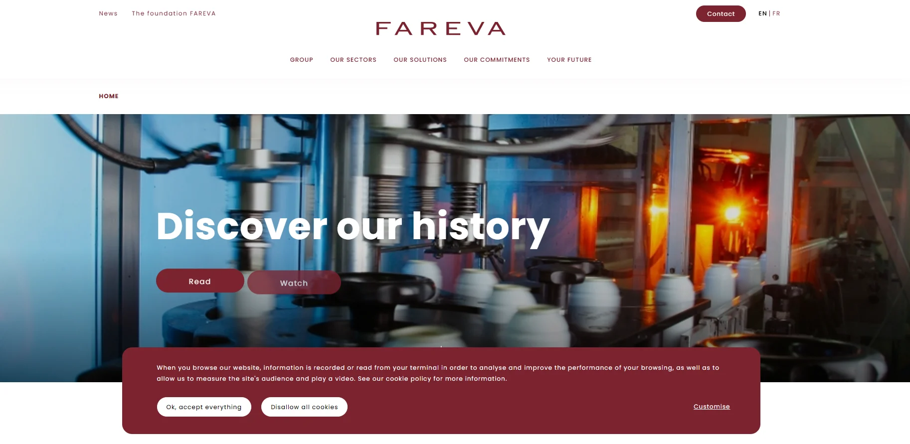 Personal Care Contract Manufacturing Companies for Beauty Brands